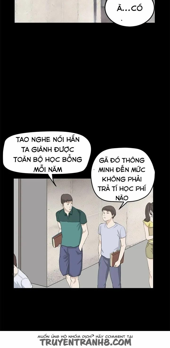 dam-nu-si-eun-chap-25-10 integer