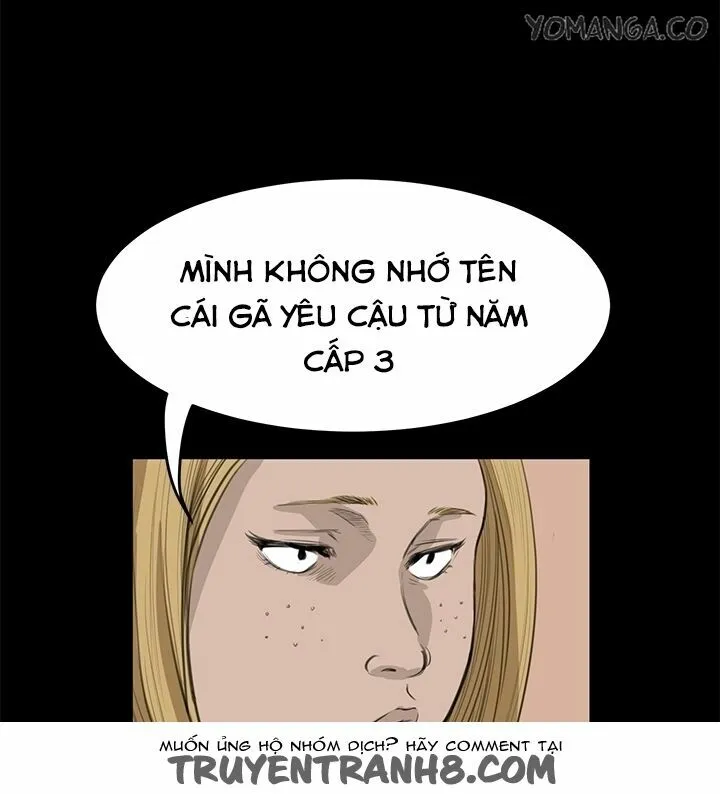 dam-nu-si-eun-chap-25-38 integer