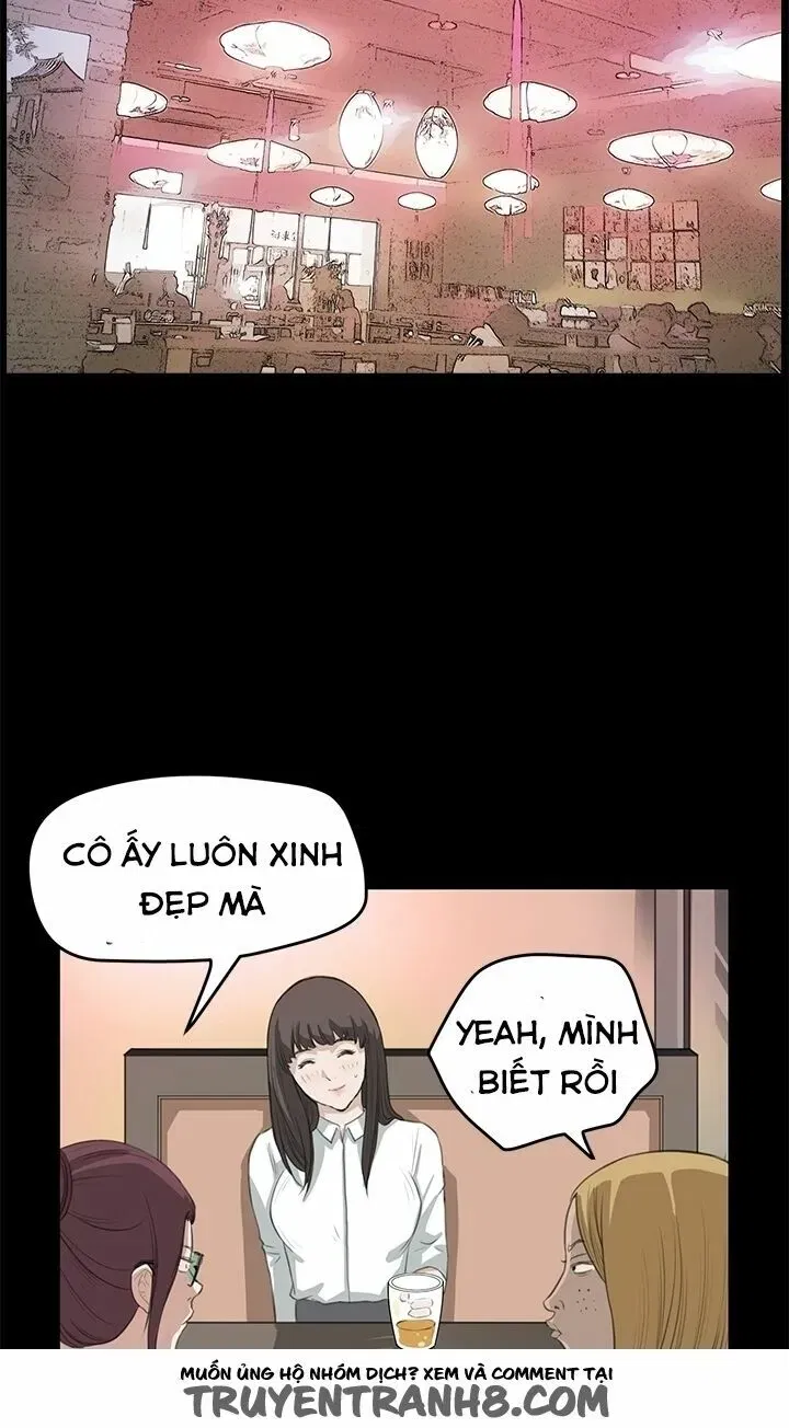 dam-nu-si-eun-chap-25-36 integer