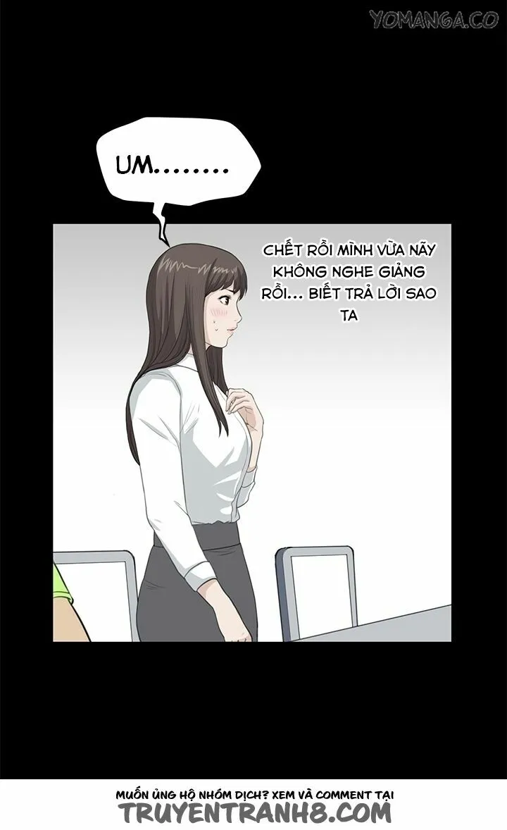 dam-nu-si-eun-chap-25-5 integer