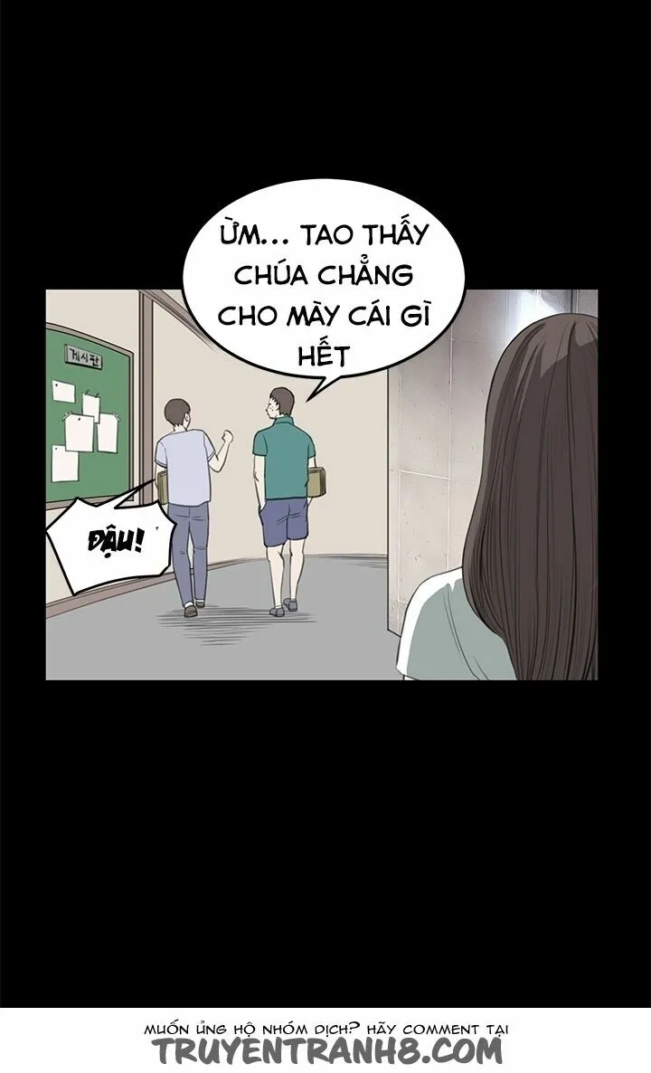 dam-nu-si-eun-chap-25-13 integer