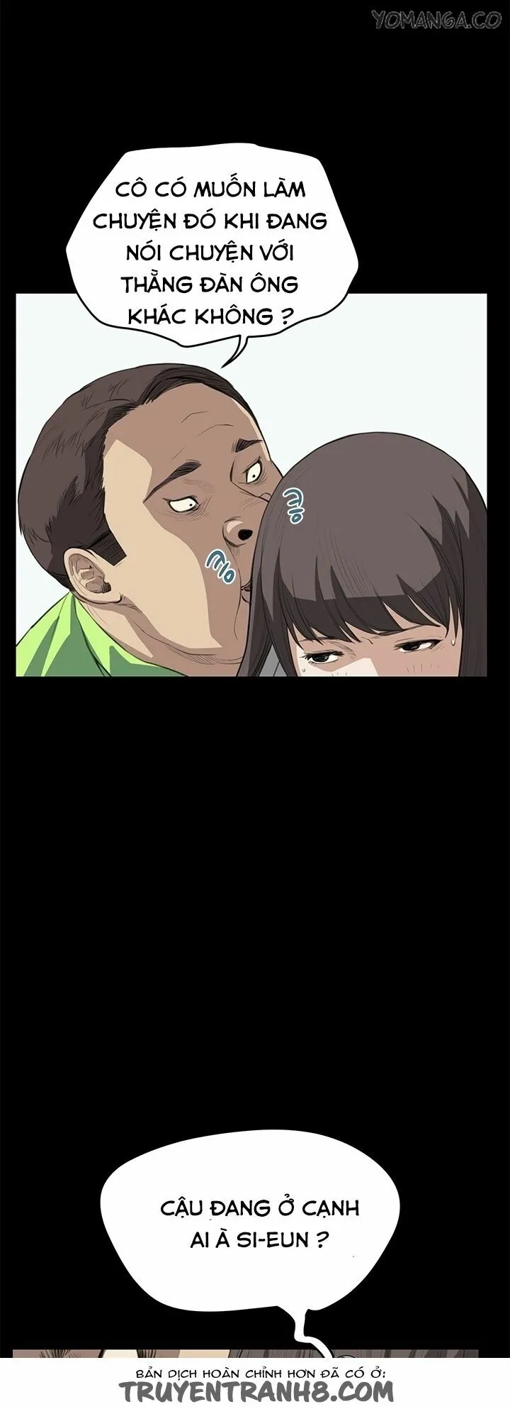 dam-nu-si-eun-chap-25-23 integer