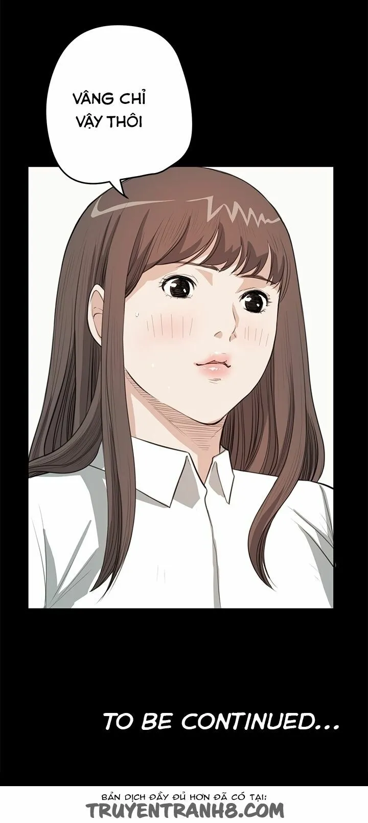 dam-nu-si-eun-chap-25-52 integer