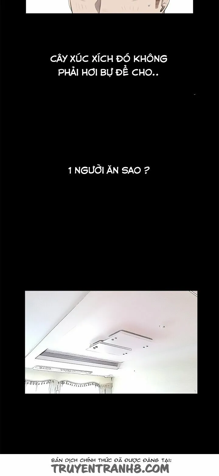 dam-nu-si-eun-chap-26-25 integer