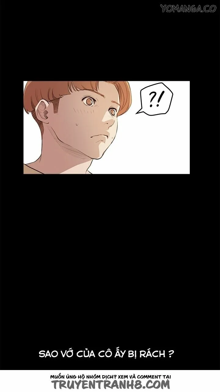 dam-nu-si-eun-chap-26-32 integer