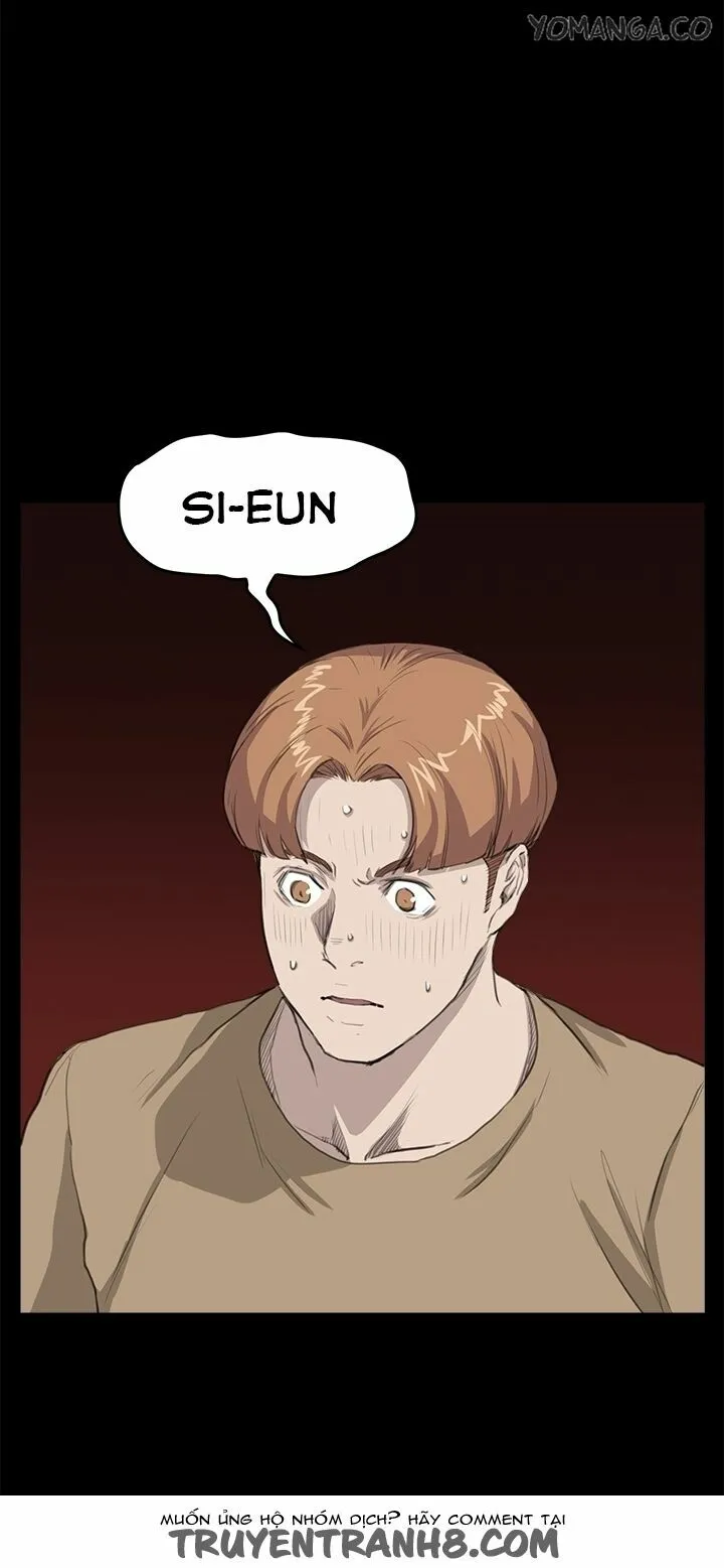 dam-nu-si-eun-chap-26-41 integer