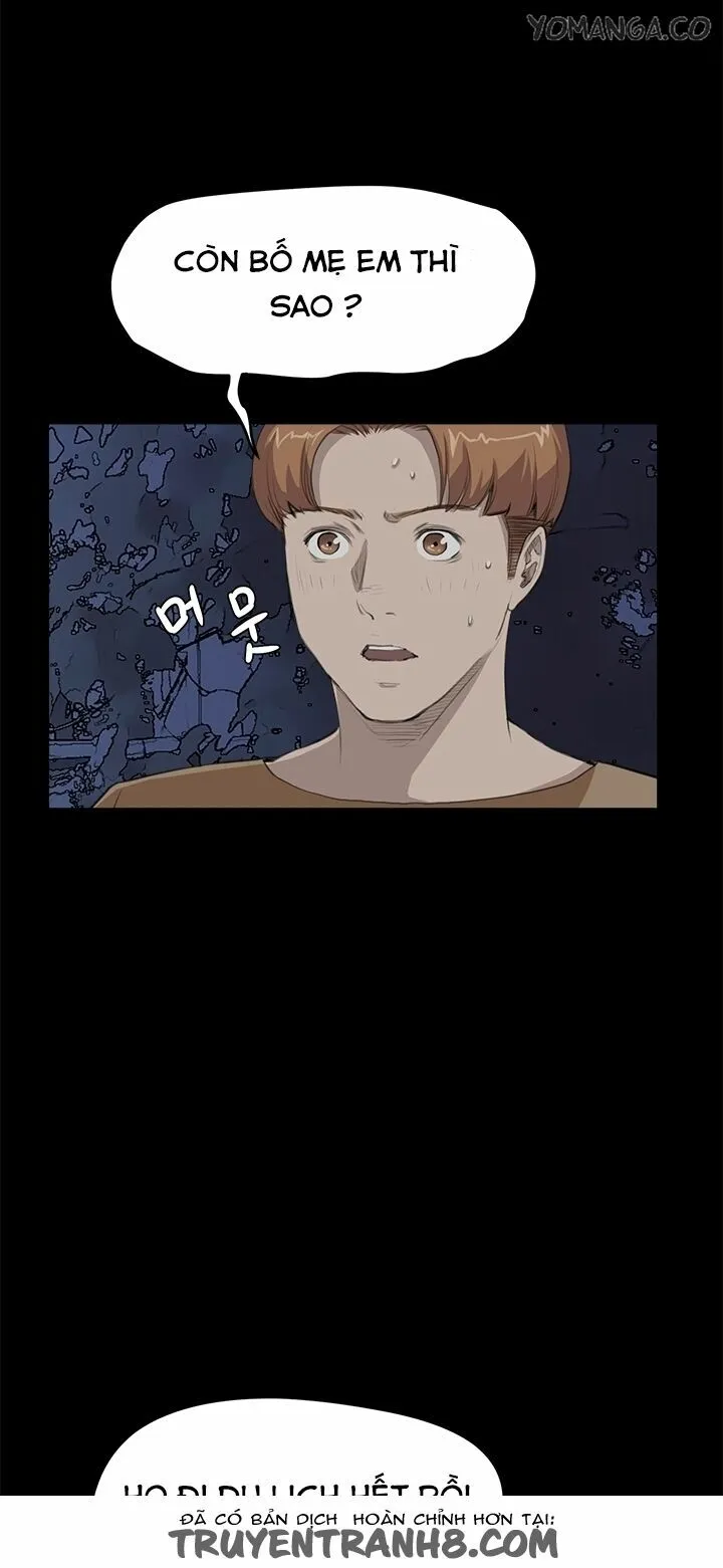 dam-nu-si-eun-chap-26-23 integer