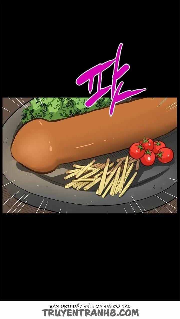 dam-nu-si-eun-chap-26-4 integer