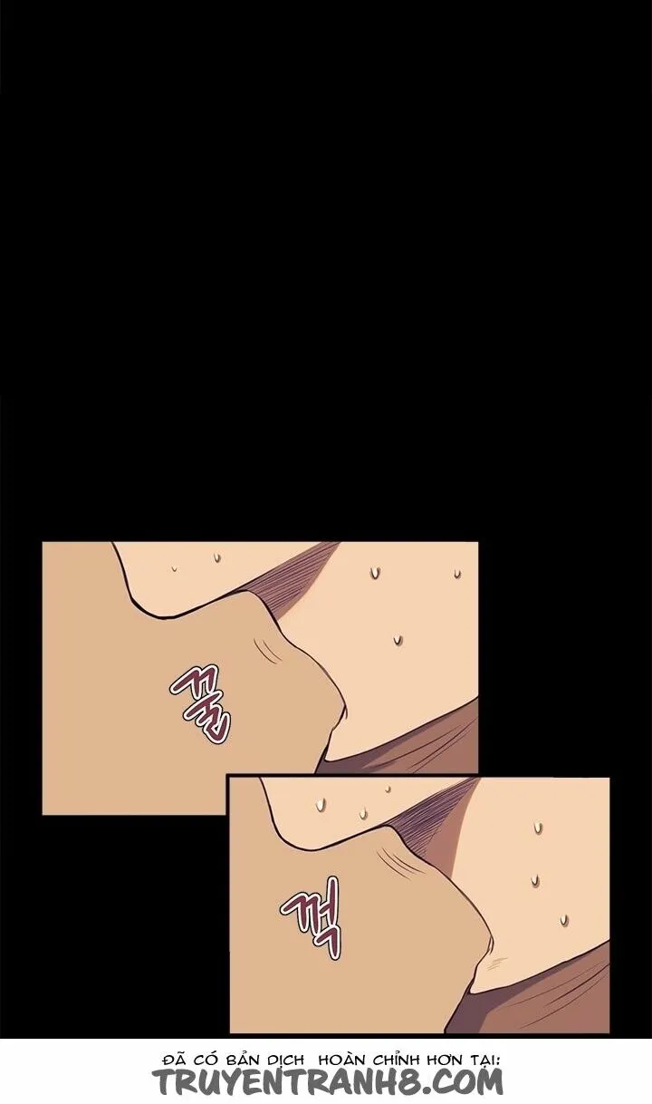 dam-nu-si-eun-chap-26-45 integer