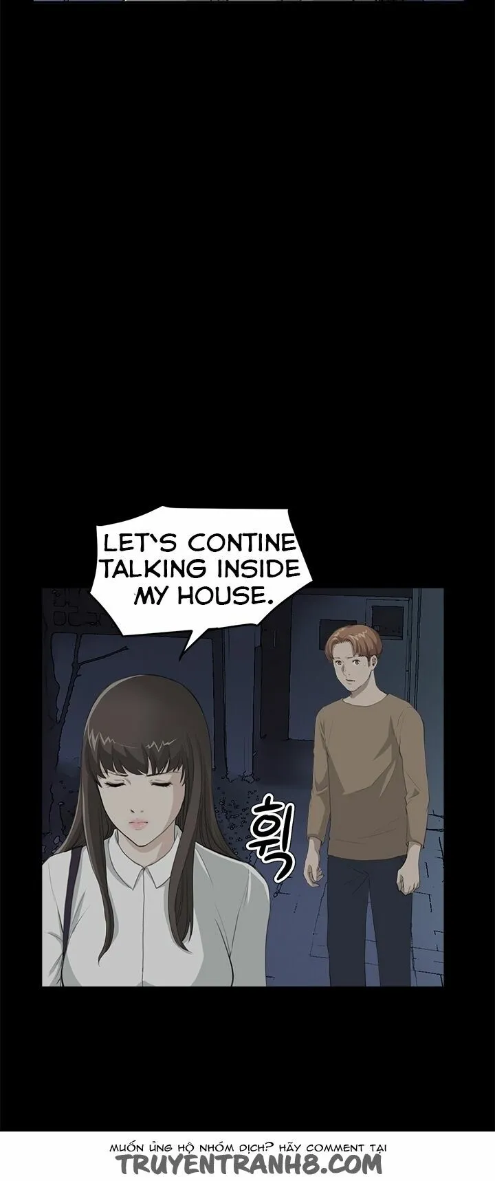 dam-nu-si-eun-chap-26-52 integer