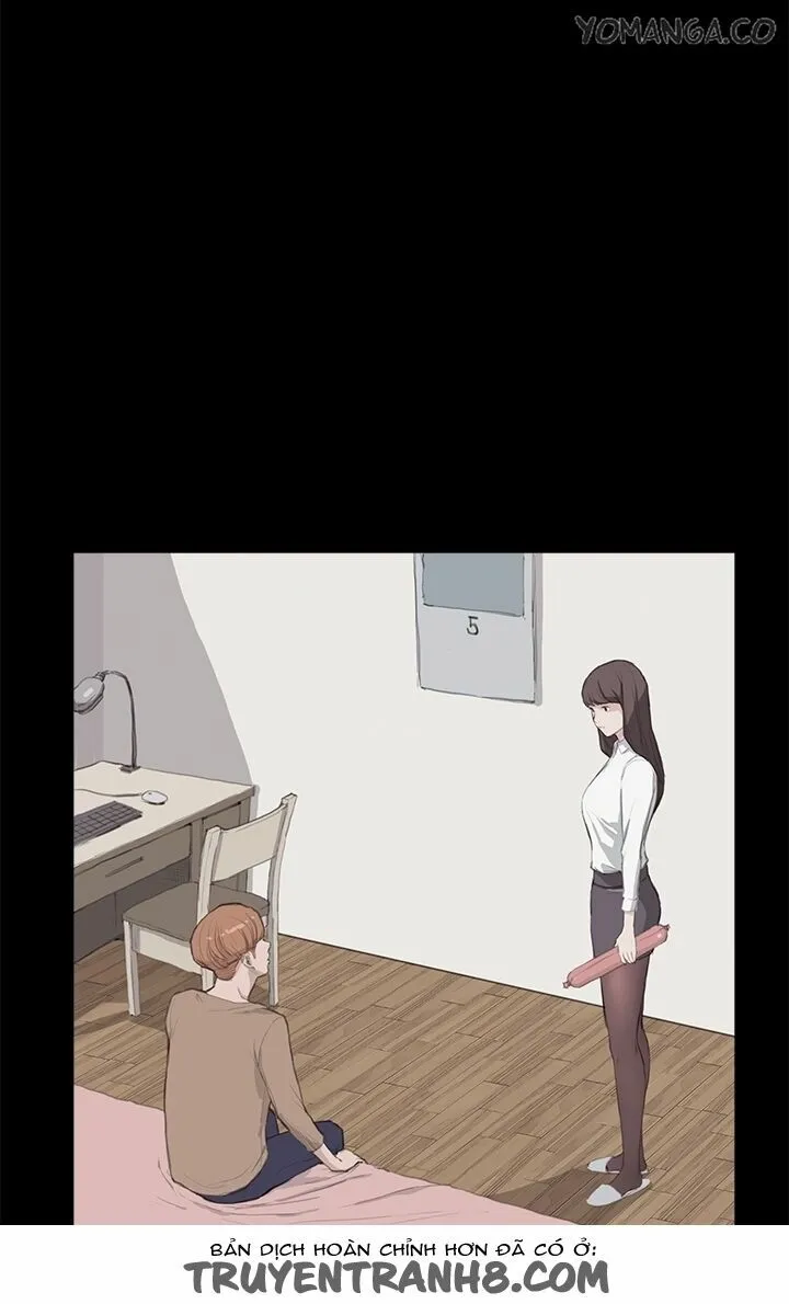 dam-nu-si-eun-chap-26-26 integer