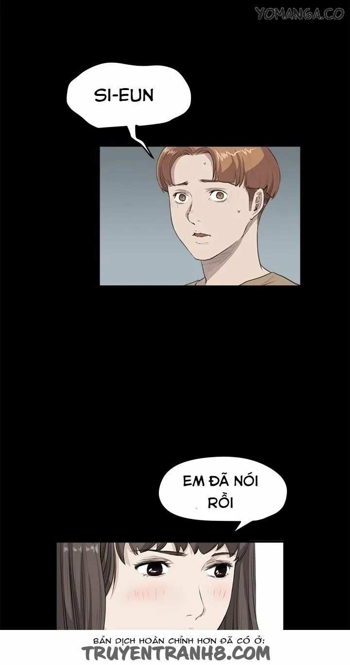 dam-nu-si-eun-chap-26-11 integer