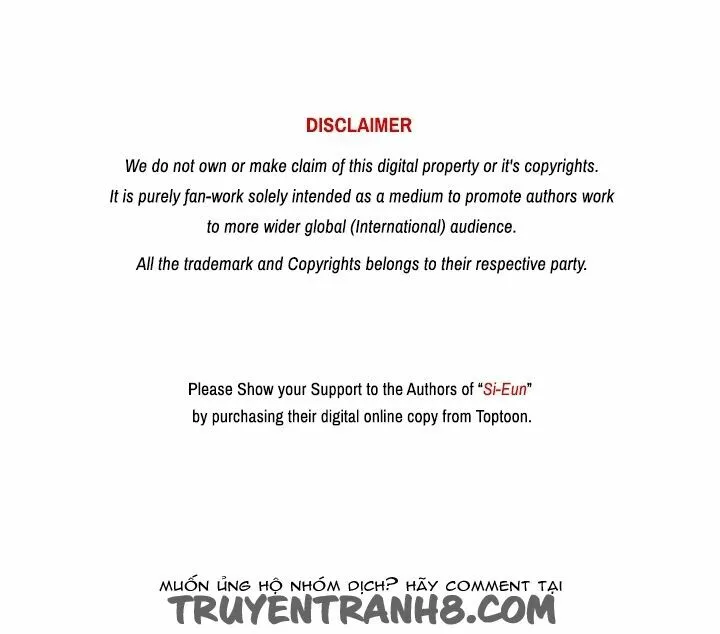 dam-nu-si-eun-chap-26-1 integer