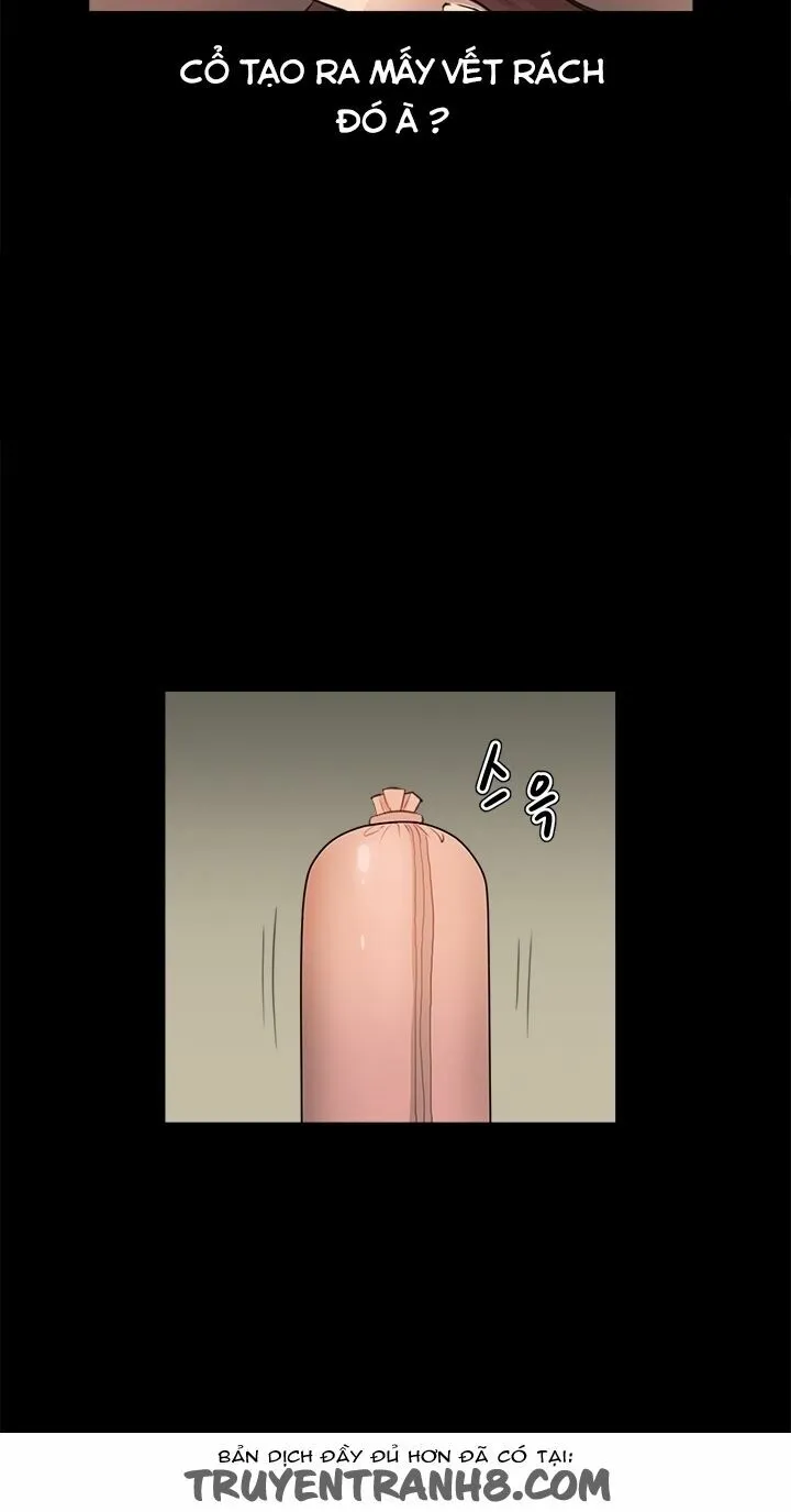 dam-nu-si-eun-chap-26-37 integer