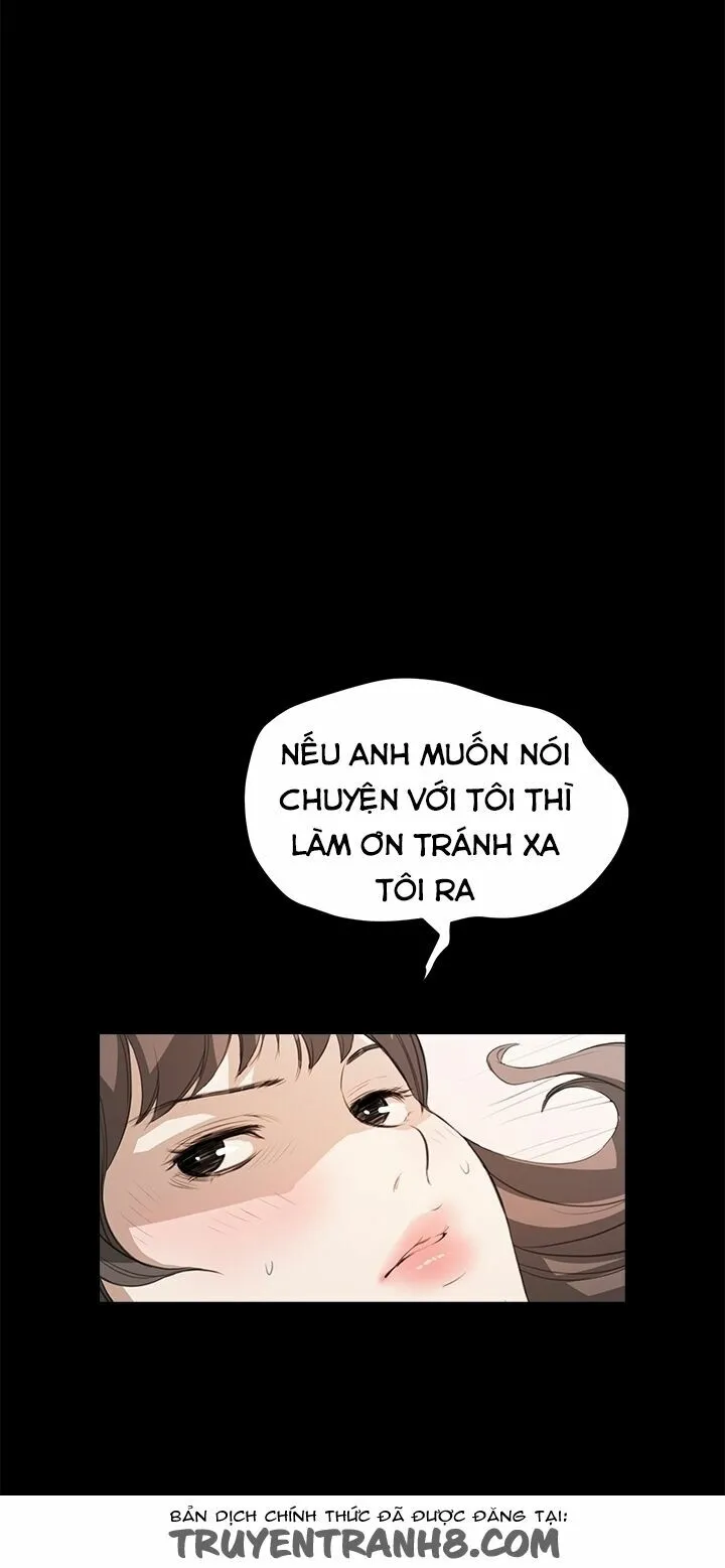 dam-nu-si-eun-chap-26-42 integer