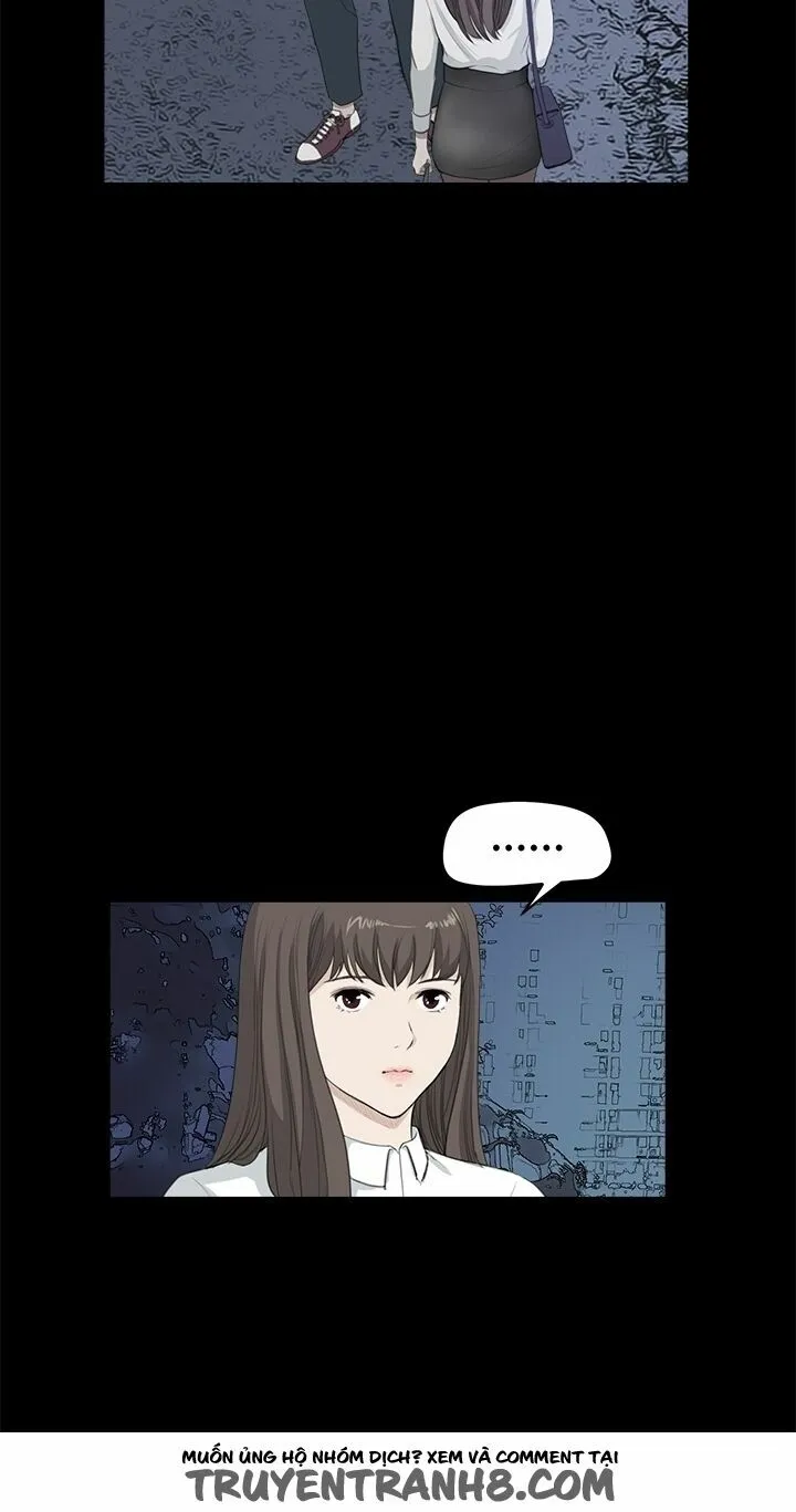 dam-nu-si-eun-chap-26-13 integer