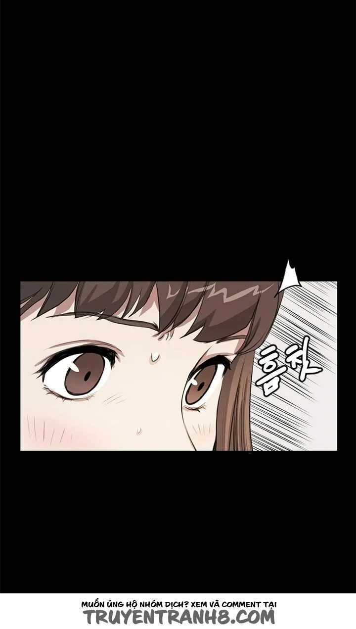 dam-nu-si-eun-chap-26-3 integer