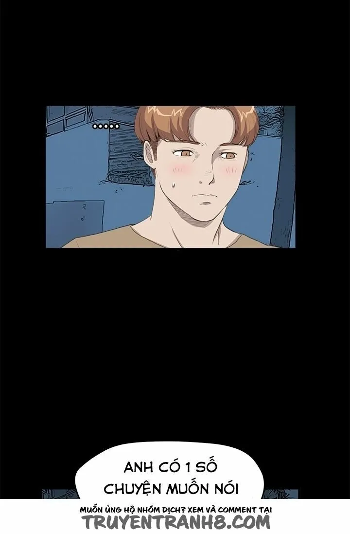 dam-nu-si-eun-chap-26-18 integer