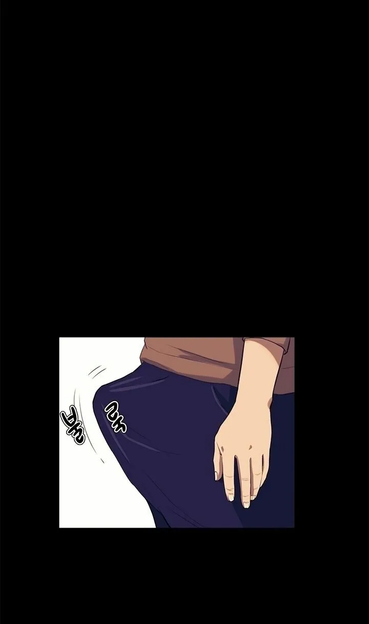 dam-nu-si-eun-chap-26-46 integer