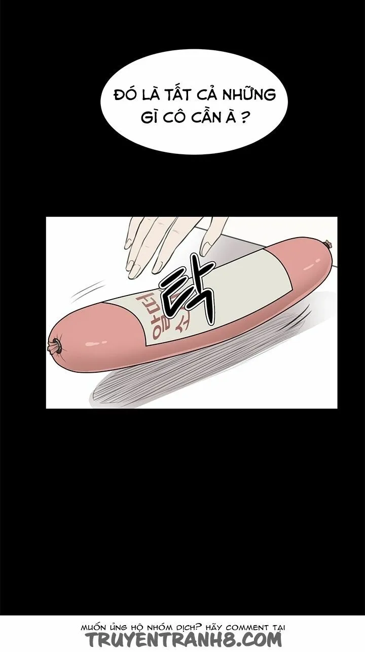 dam-nu-si-eun-chap-26-6 integer