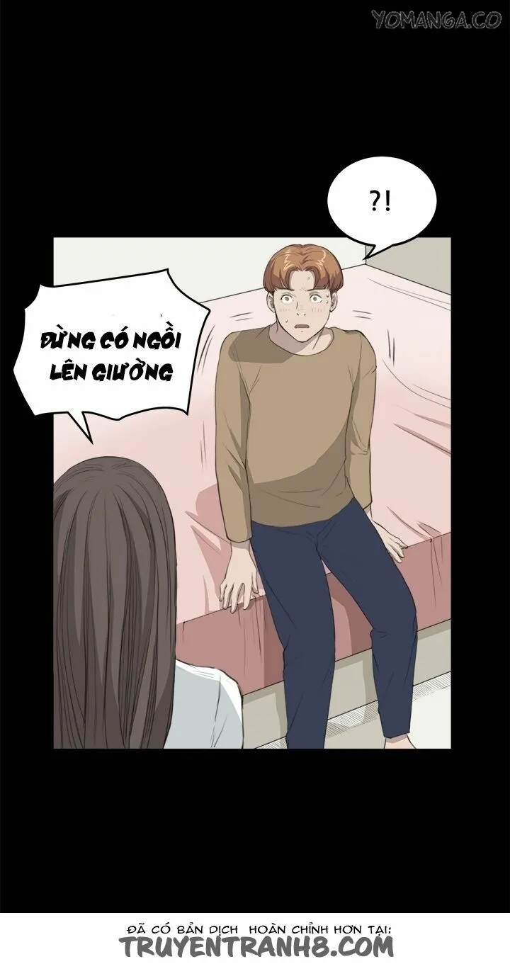 dam-nu-si-eun-chap-26-29 integer