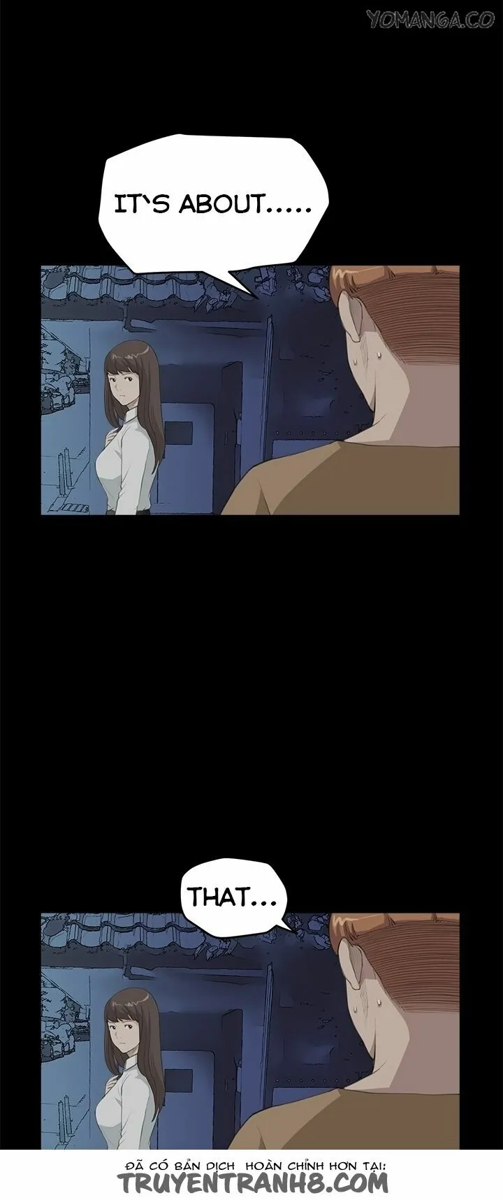 dam-nu-si-eun-chap-26-50 integer