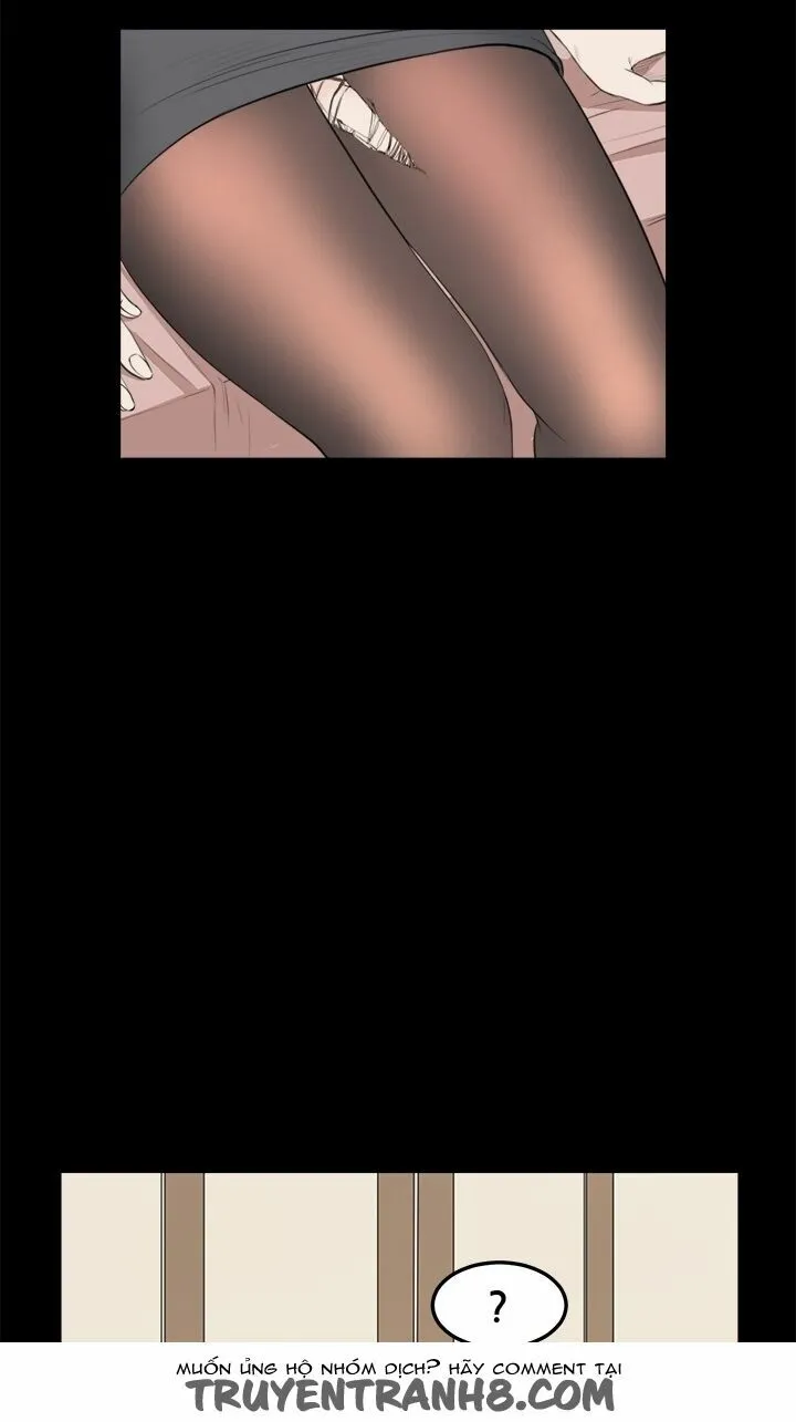 dam-nu-si-eun-chap-26-33 integer