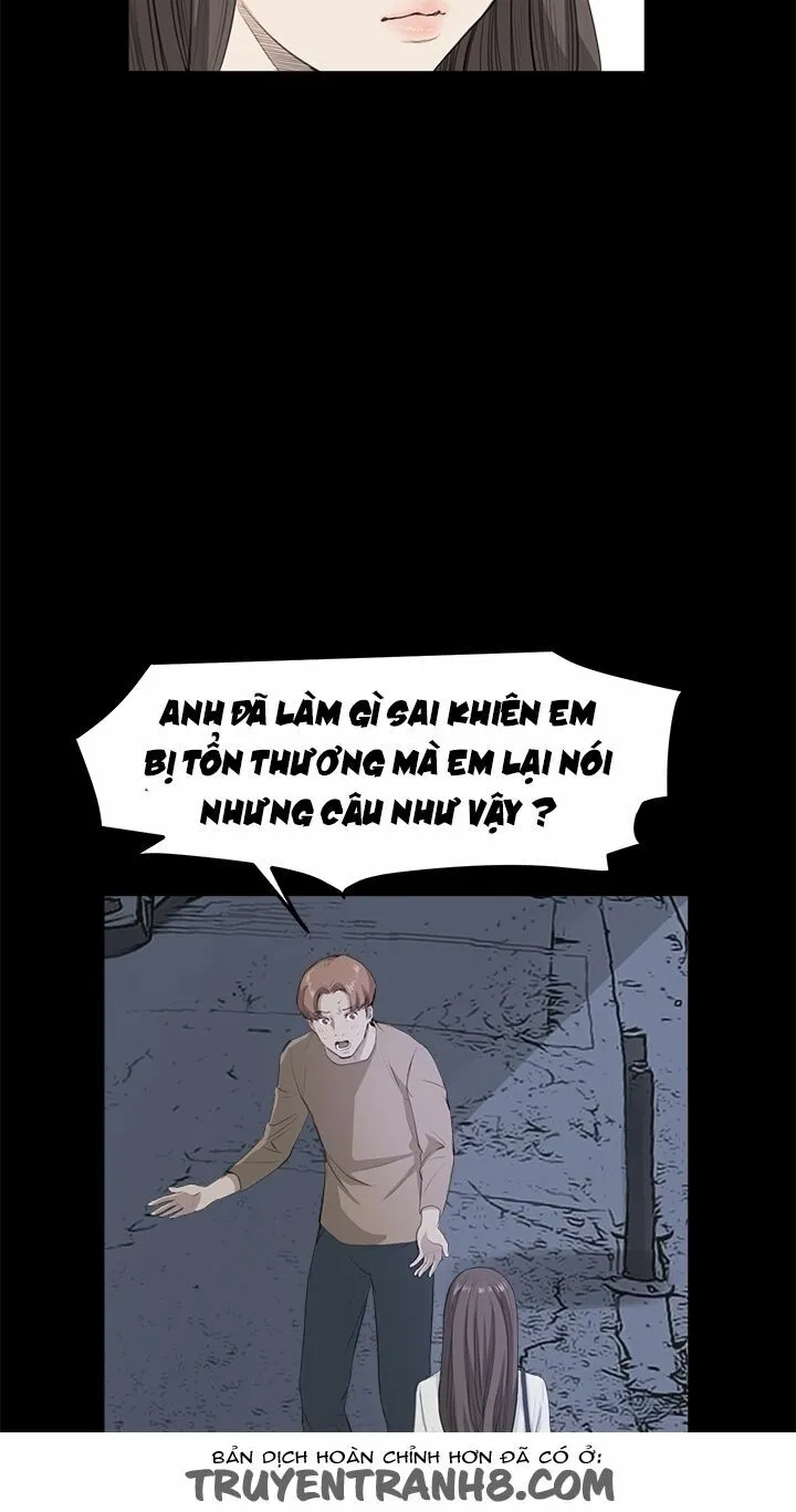 dam-nu-si-eun-chap-26-12 integer