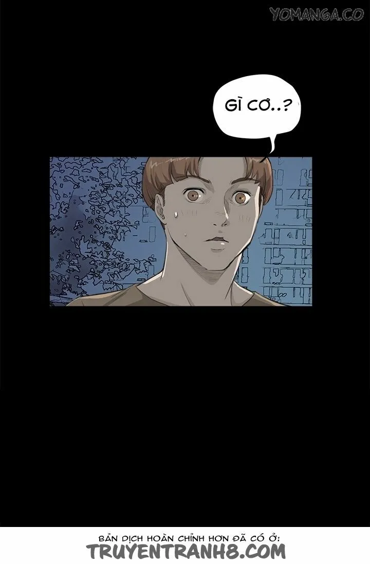 dam-nu-si-eun-chap-26-17 integer