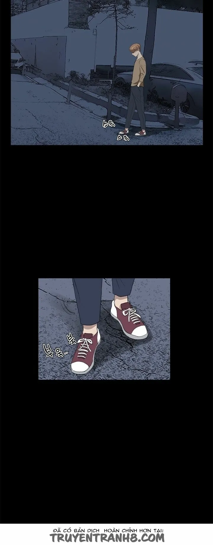 dam-nu-si-eun-chap-26-9 integer