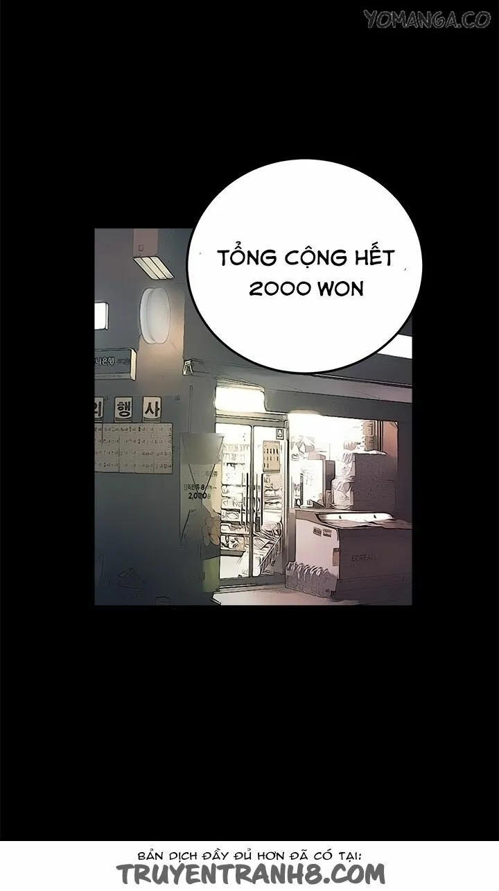 dam-nu-si-eun-chap-26-5 integer