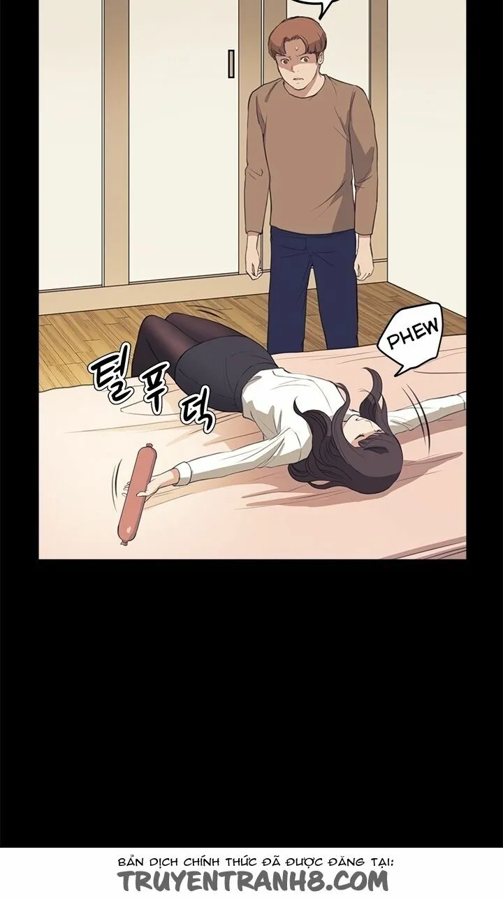 dam-nu-si-eun-chap-26-34 integer