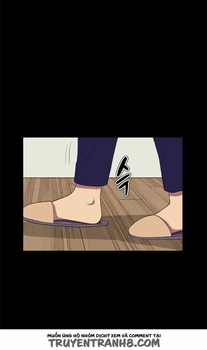 dam-nu-si-eun-chap-26-47 integer