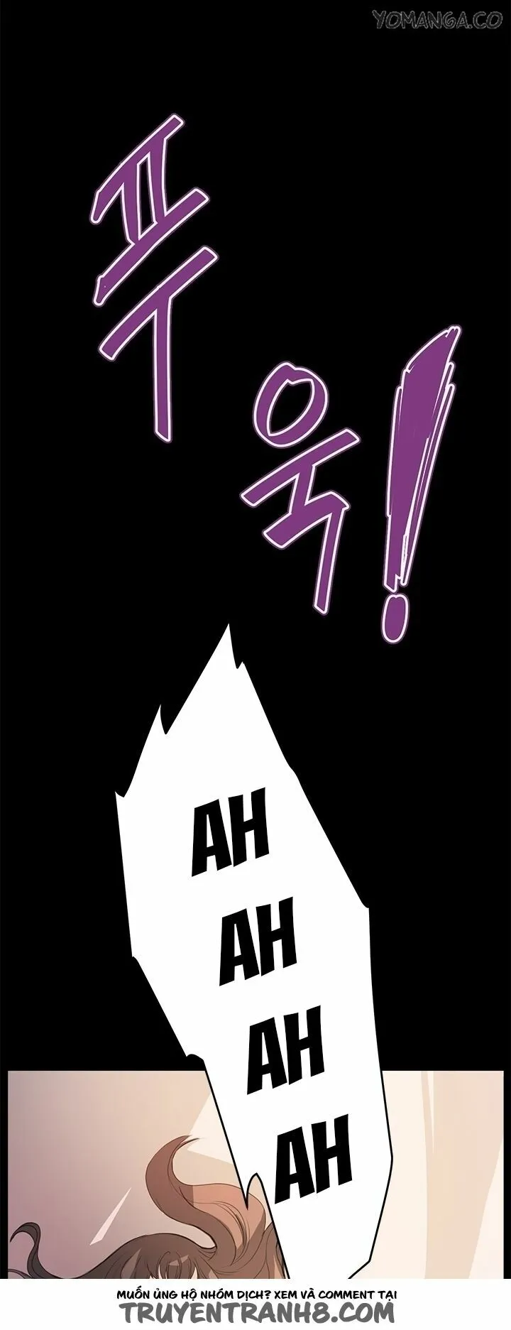 dam-nu-si-eun-chap-26-38 integer