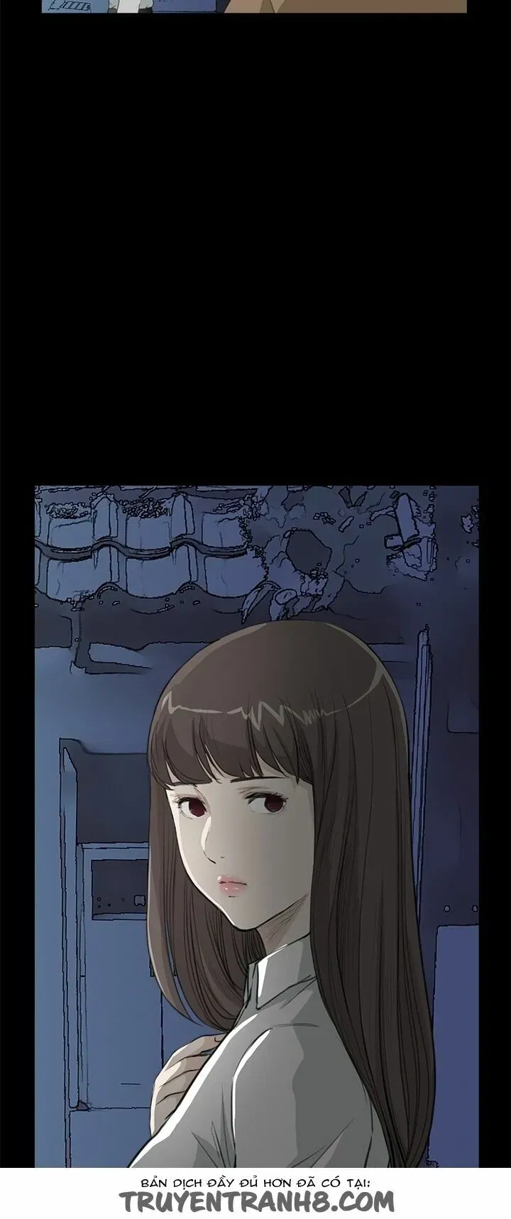 dam-nu-si-eun-chap-26-21 integer