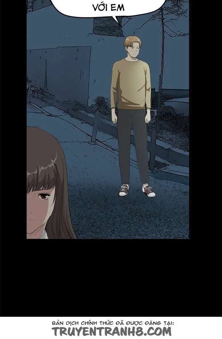 dam-nu-si-eun-chap-26-19 integer