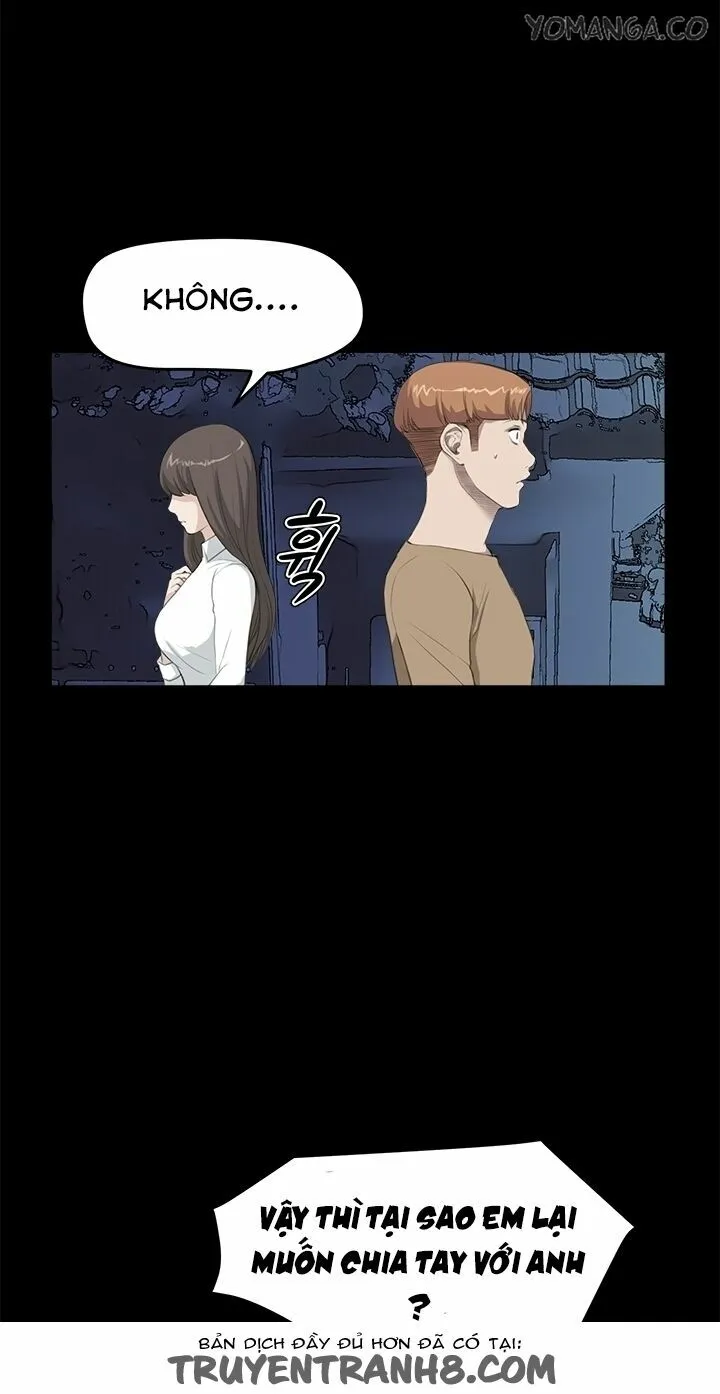 dam-nu-si-eun-chap-26-14 integer