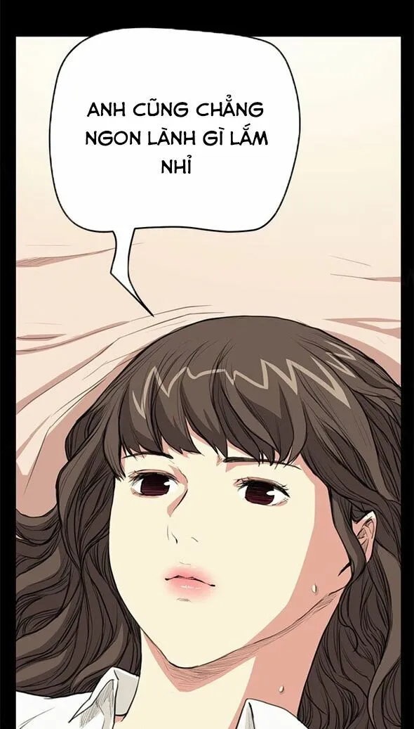 dam-nu-si-eun-chap-27-50 integer