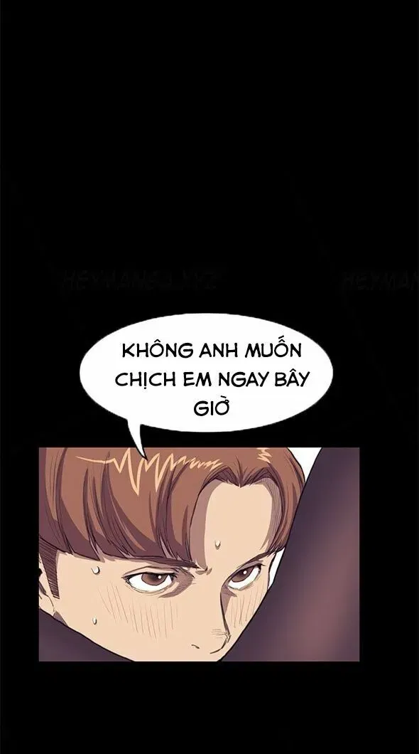 dam-nu-si-eun-chap-27-24 integer