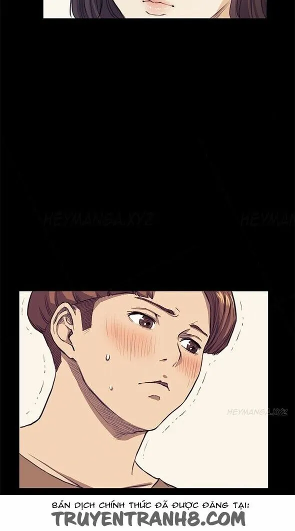 dam-nu-si-eun-chap-27-33 integer