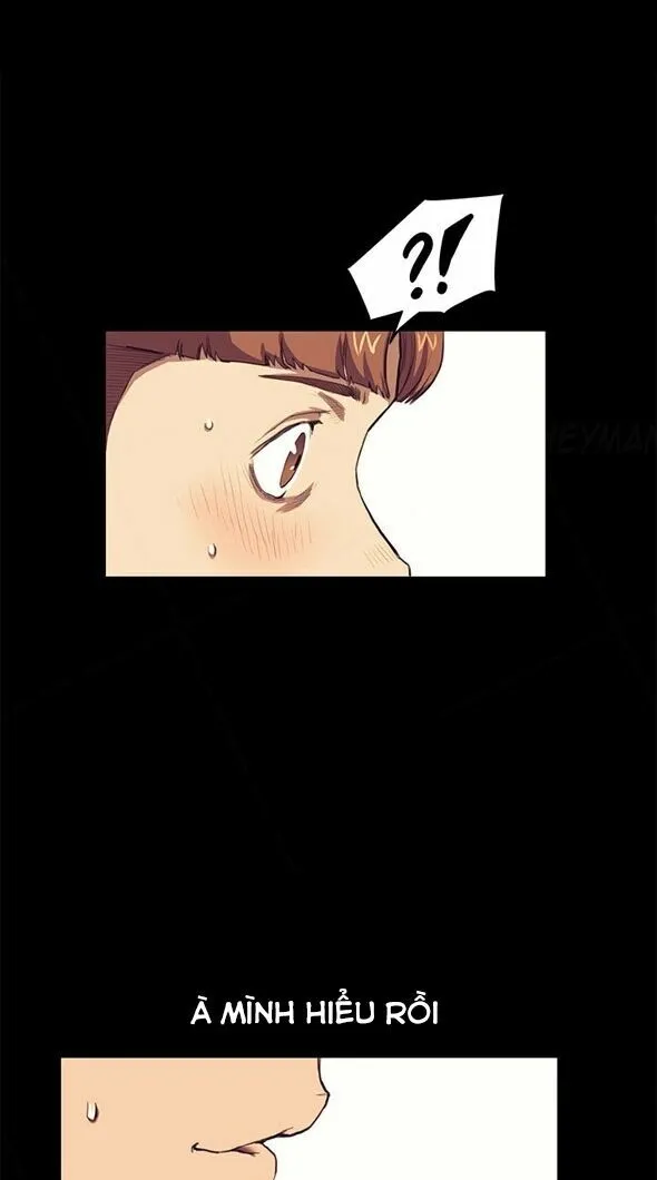 dam-nu-si-eun-chap-27-16 integer