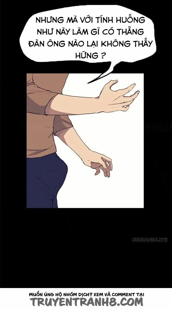 dam-nu-si-eun-chap-27-13 integer