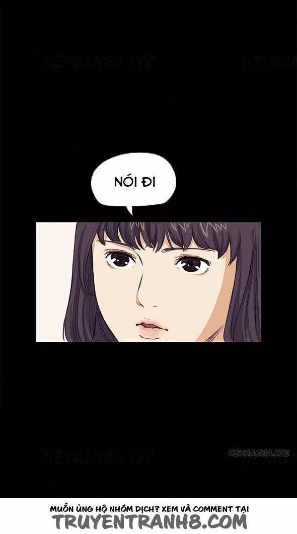 dam-nu-si-eun-chap-27-35 integer