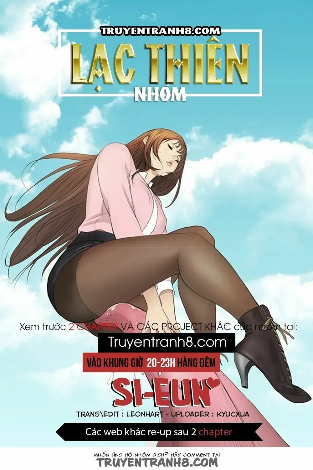 dam-nu-si-eun-chap-27-0 integer