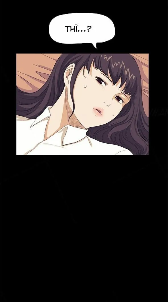 dam-nu-si-eun-chap-27-10 integer