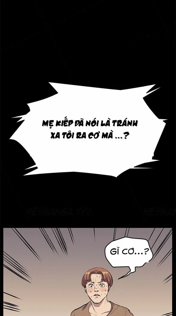 dam-nu-si-eun-chap-27-3 integer