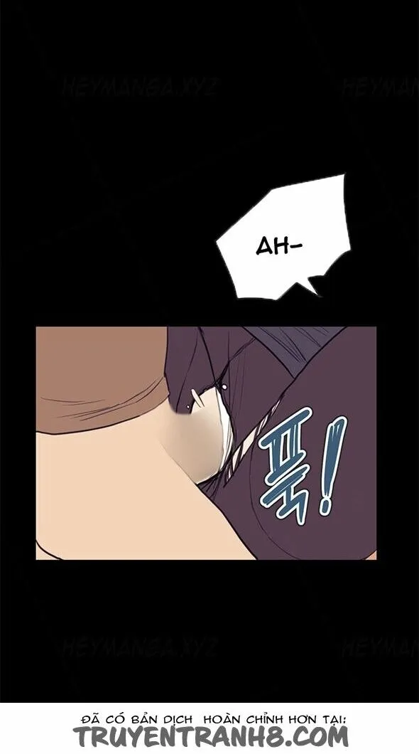 dam-nu-si-eun-chap-27-41 integer