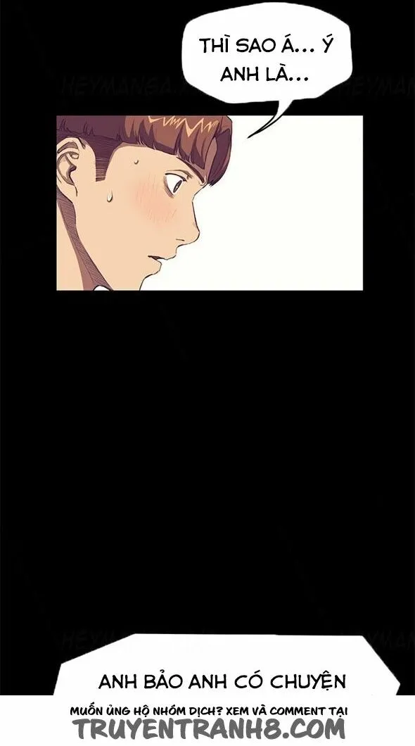 dam-nu-si-eun-chap-27-11 integer