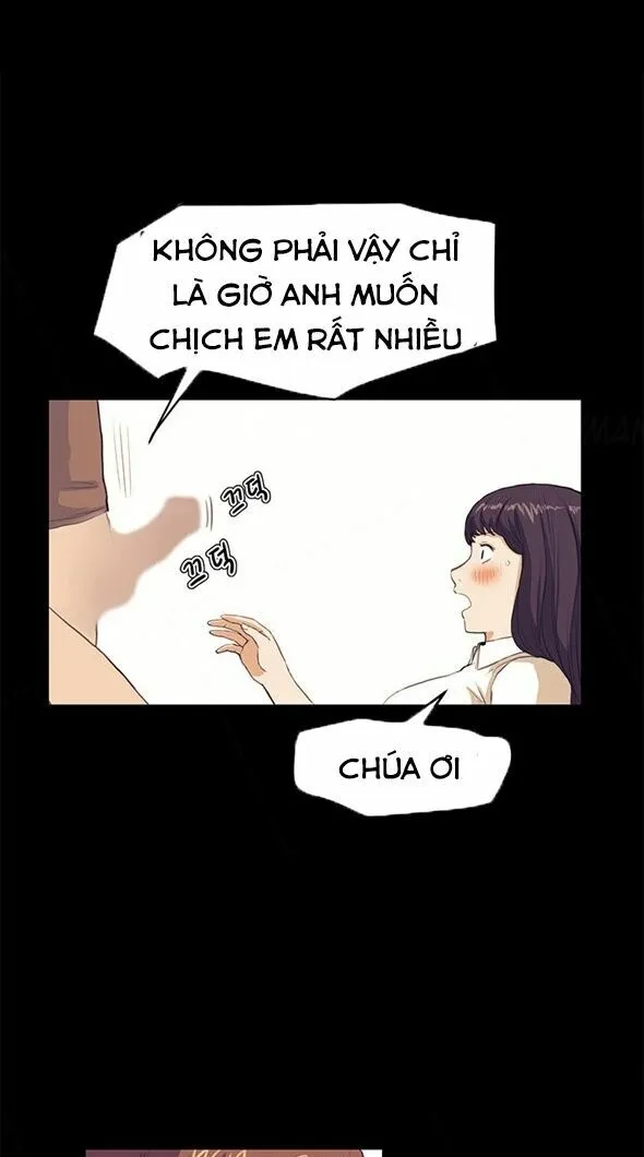 dam-nu-si-eun-chap-27-26 integer