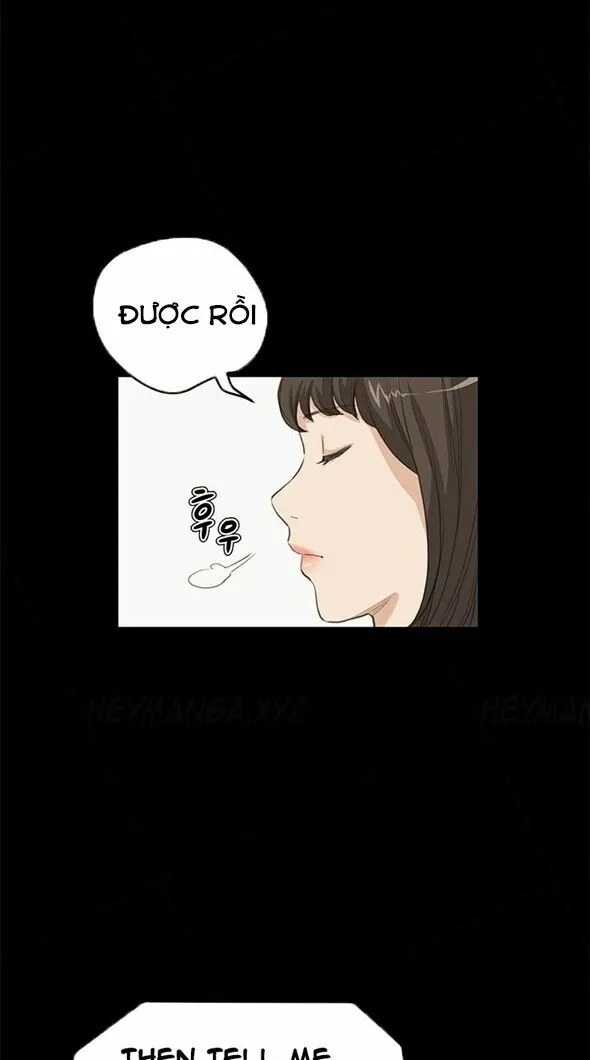 dam-nu-si-eun-chap-27-28 integer